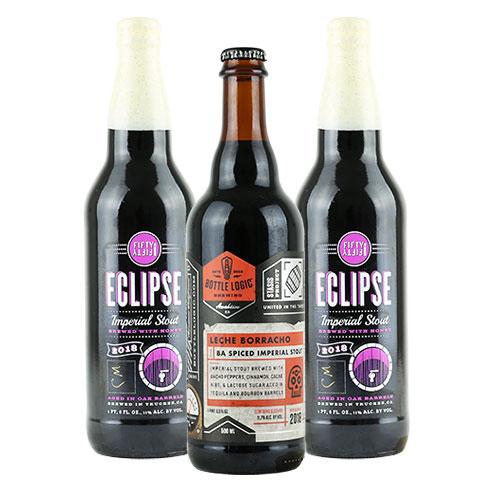 bottle-logic-leche-borracho-eclipse-salted-caramel-imperial-stout-3-pack