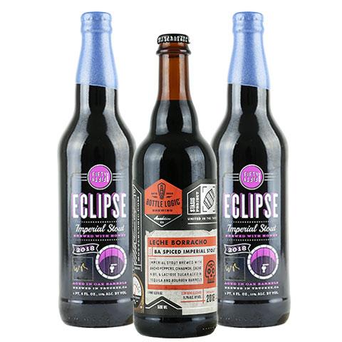 bottle-logic-leche-borracho-eclipse-woodford-reserve-imperial-stout-3-pack