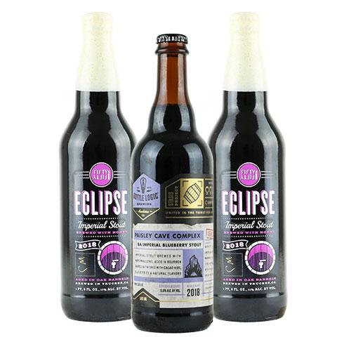 bottle-logic-paisley-cave-complex-eclipse-salted-caramel-imperial-stout-3-pack