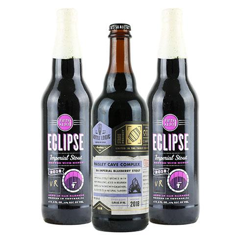 bottle-logic-paisley-cave-complex-eclipse-vanilla-rye-imperial-stout-3-pack