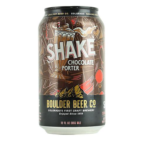 boulder-shake-chocolate-porter