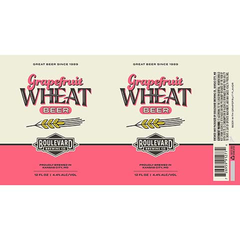 Boulevard-Grapefruit-Wheat-Beer-12OZ-BTL