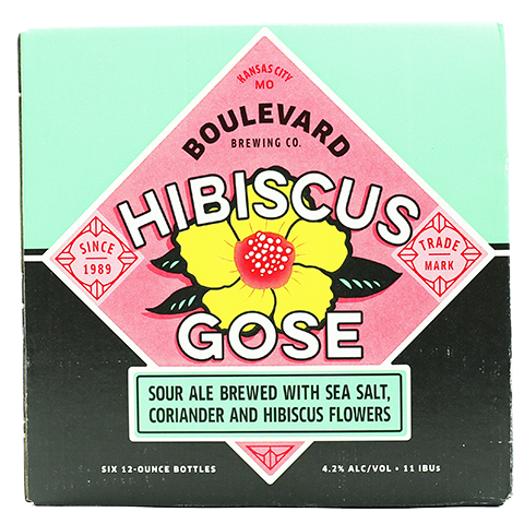 boulevard-hibiscus-gose