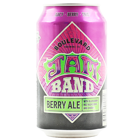 boulevard-jam-band-berry-ale