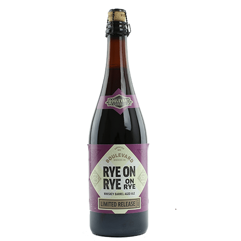 boulevard-rye-on-rye-on-rye