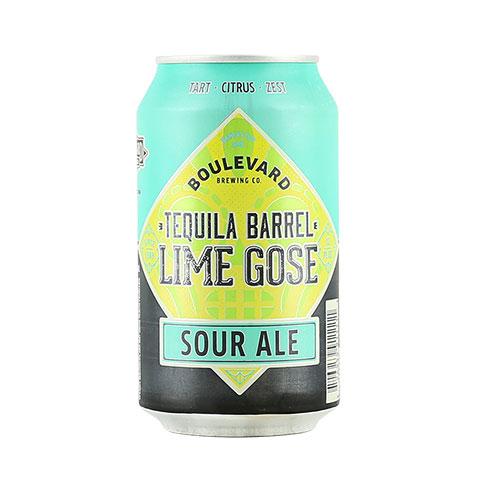 boulevard-tequila-barrel-lime-gose