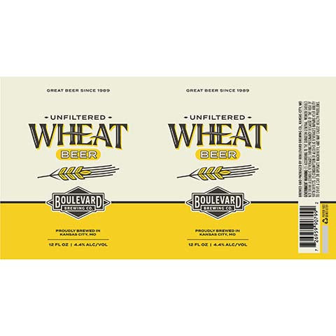    Boulevard-Unfiltered-Wheat-Beer-12OZ-BTL