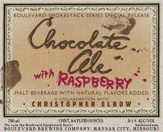 boulevard-chocolate-ale-with-raspberry