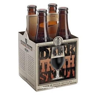 boulevard-dark-truth-imperial-stout