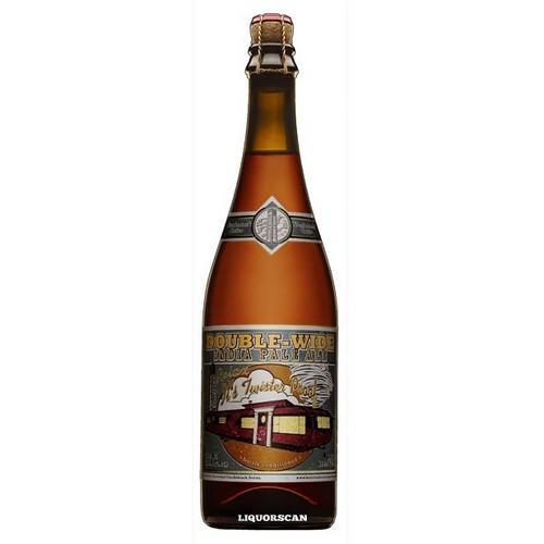 boulevard-double-wide-ipa
