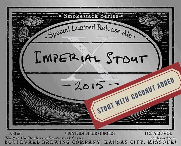 boulevard-imperial-stout-x-coconut