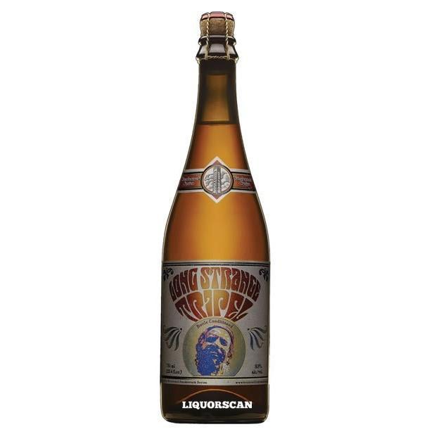 boulevard-long-strange-tripel