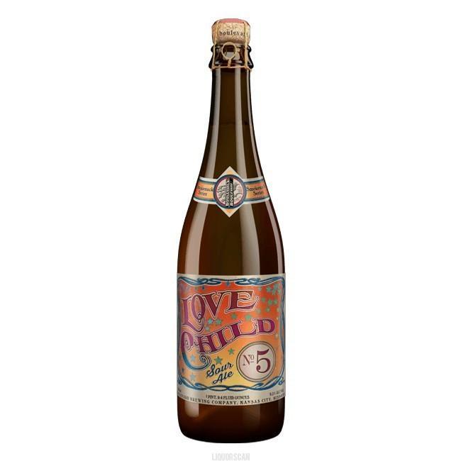 boulevard-love-child-5-sour-ale