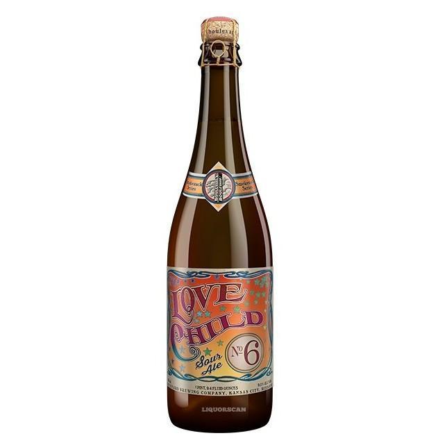 boulevard-love-child-no-6-sour-ale