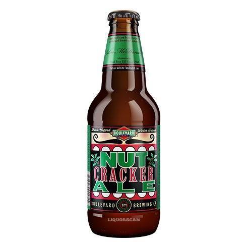 boulevard-nutcracker-ale
