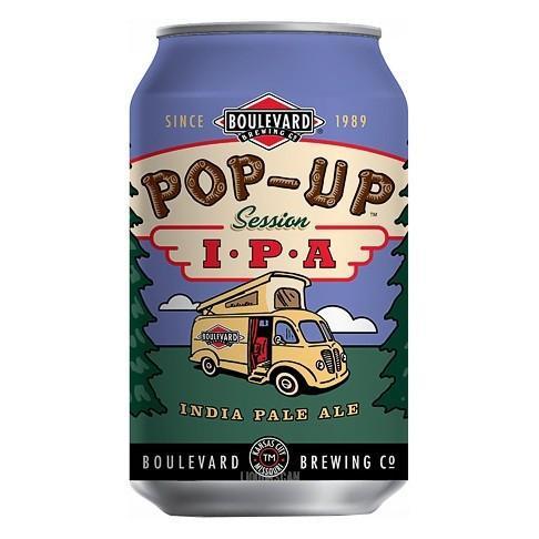 boulevard-pop-up-session-ipa
