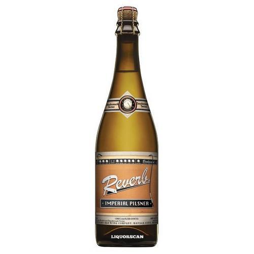 boulevard-reverb-imperial-pilsner