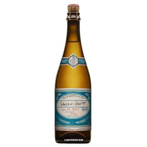 boulevard-saison-brett-2014