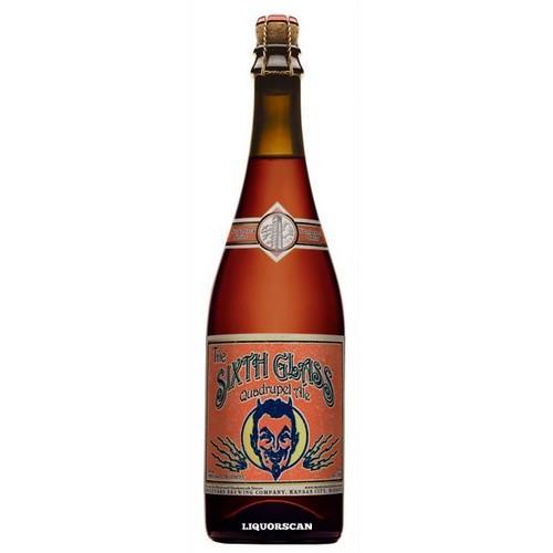 boulevard-sixth-glass-ale-quadrupel