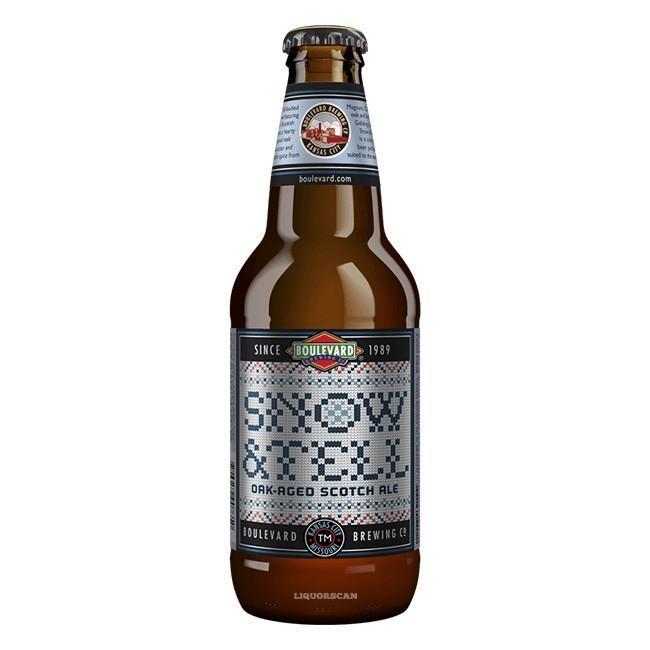 boulevard-snow-tell-oak-aged-scotch-ale