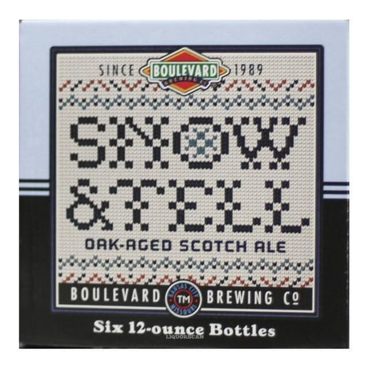 boulevard-snow-tell-oak-aged-scotch-ale