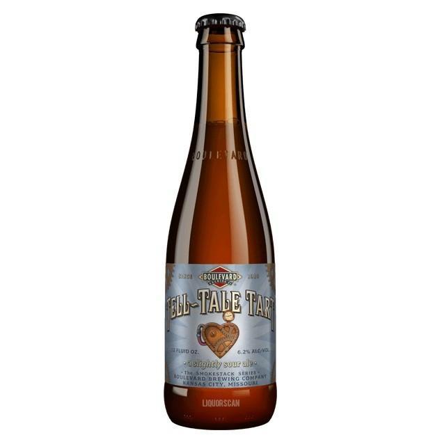 boulevard-tell-tale-tart