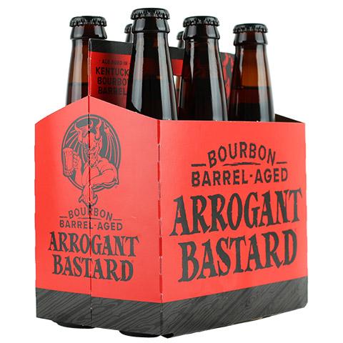 bourbon-barrel-aged-arrogant-bastard
