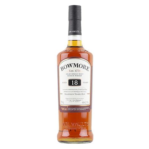 bowmore-18-year-old-single-malt-scotch-whisky