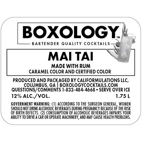 Boxology-Mai-Tai-1.75L-BTL