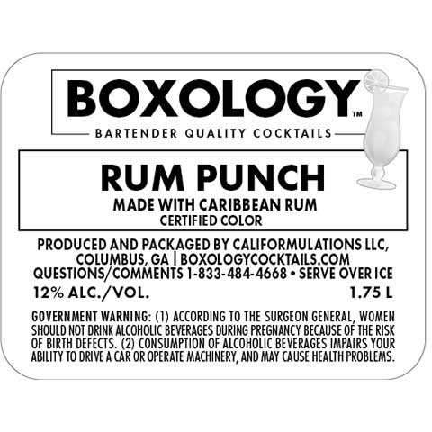 Boxology-Rum-Punch-1.75L-BTL