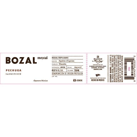Bozal-Pechuga-Mezcal-750ML-BTL