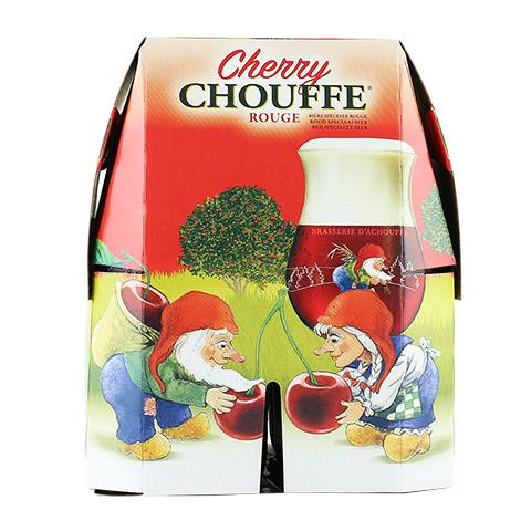 brasserie-dachouffe-cherry-chouffe