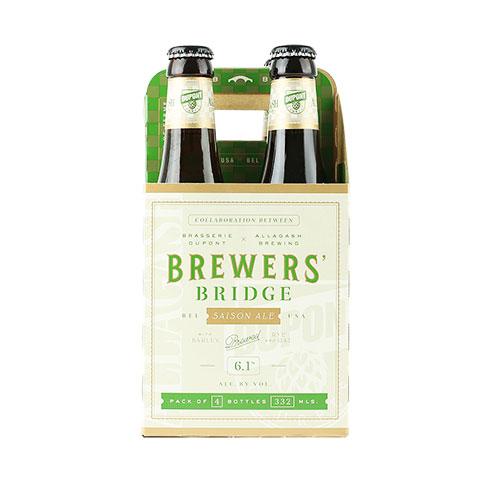 brasserie-dupont-allagash-brewers-bridge