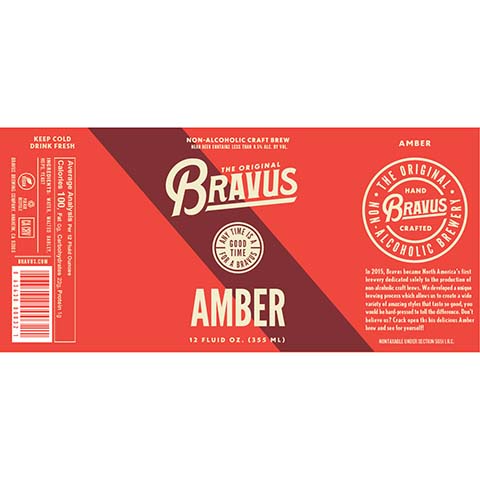 Bravus-Amber-Non-Alcoholic-12OZ-CAN