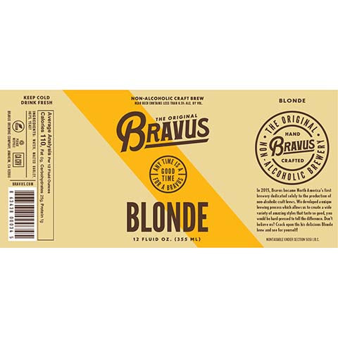 Bravus-Blonde-Non-Alcoholic-12OZ-CAN