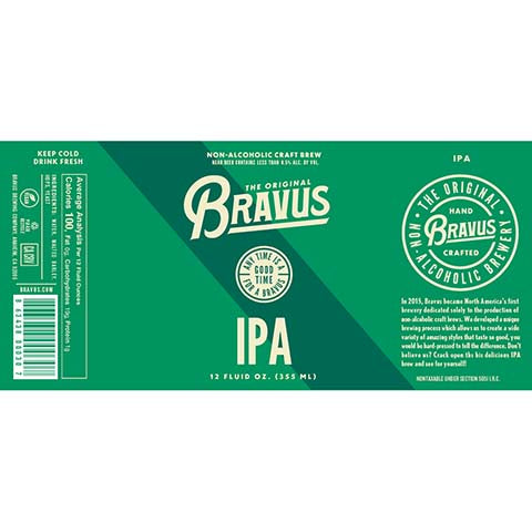 Bravus-IPA-Non-Alcoholic-12OZ-CAN