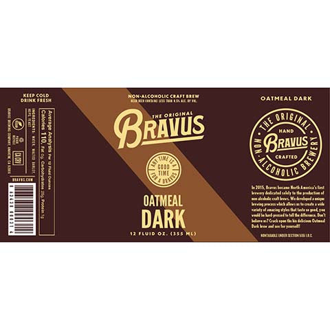 Bravus-Oatmeal-Dark-Non-Alcoholic-12OZ-CAN