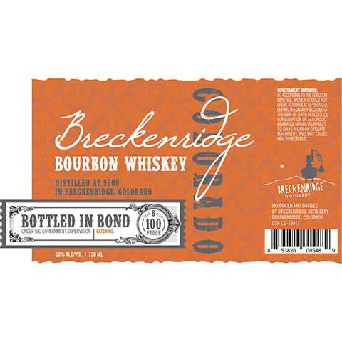 Breckenridge-Bourbon-Whiskey-Colorado-750ML-BTL