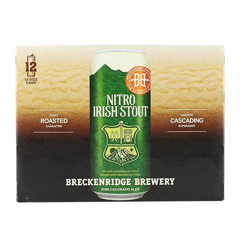 breckenridge-nitro-irish-stout
