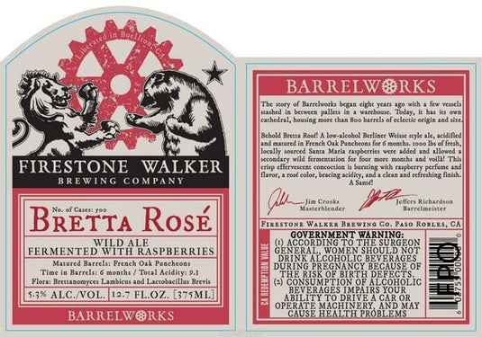 firestone-walker-bretta-rose-variety-6pk