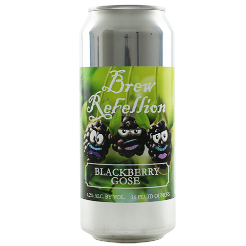 brew-rebellion-blackberry-gose