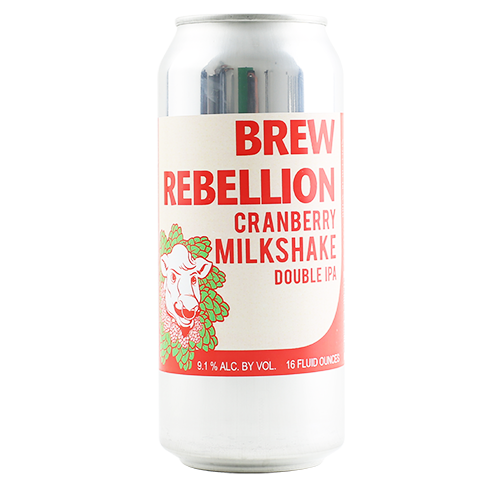 brew-rebellion-cranberry-milkshake-double-ipa
