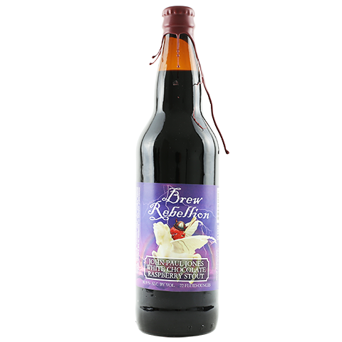 brew-rebellion-john-paul-jones-stout-white-chocolate-and-raspberry