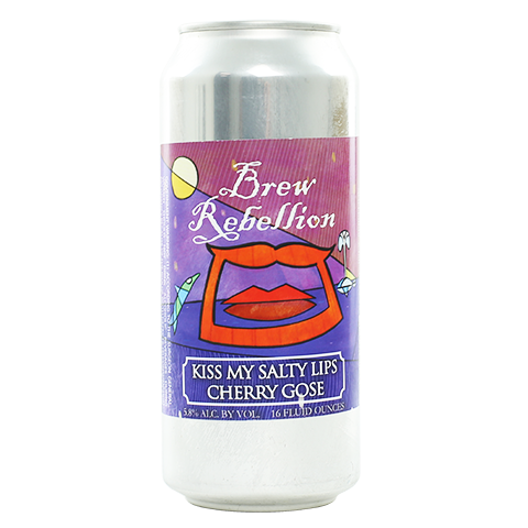 brew-rebellion-kiss-my-salty-lips-cherry-gose