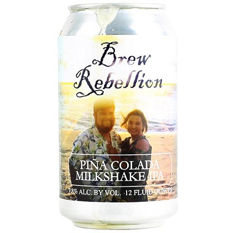 brew-rebellion-pina-colada-milkshake-ipa