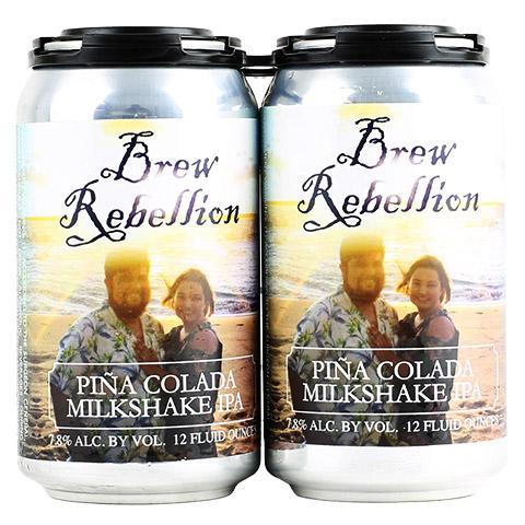 brew-rebellion-pina-colada-milkshake-ipa