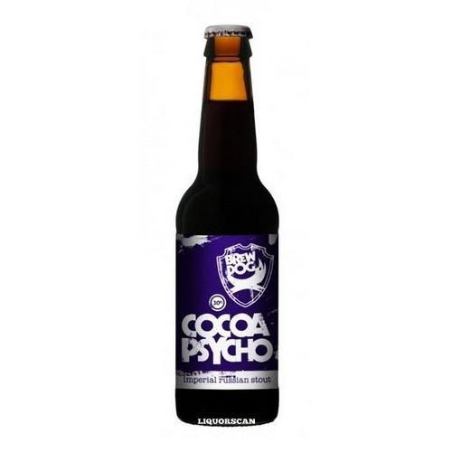brewdog-cocoa-psycho-imperial-stout