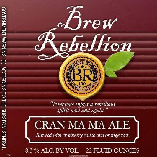 brew-rebellion-cran-ma-ma-ale
