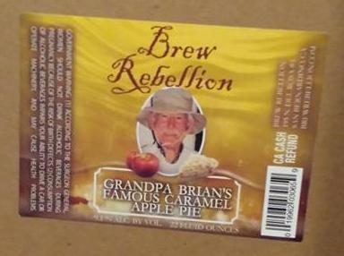 brew-rebellion-grandpa-brian-s-caramel-apple-pie-ale
