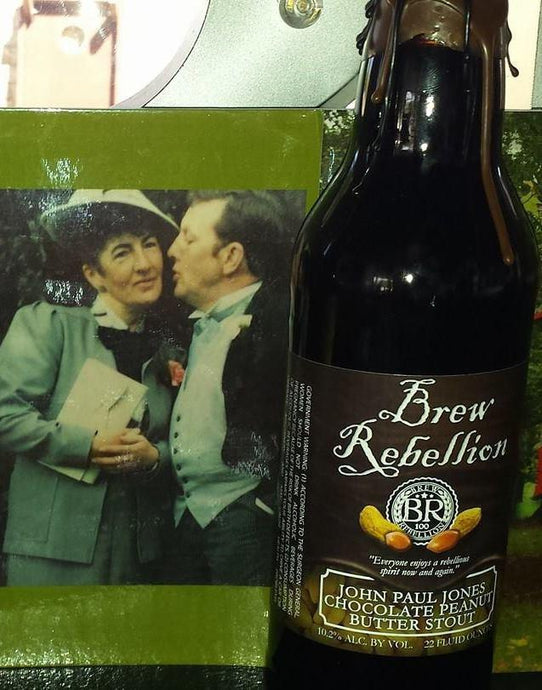 brew-rebellion-john-paul-jones-peanut-butter-chocolate-stout